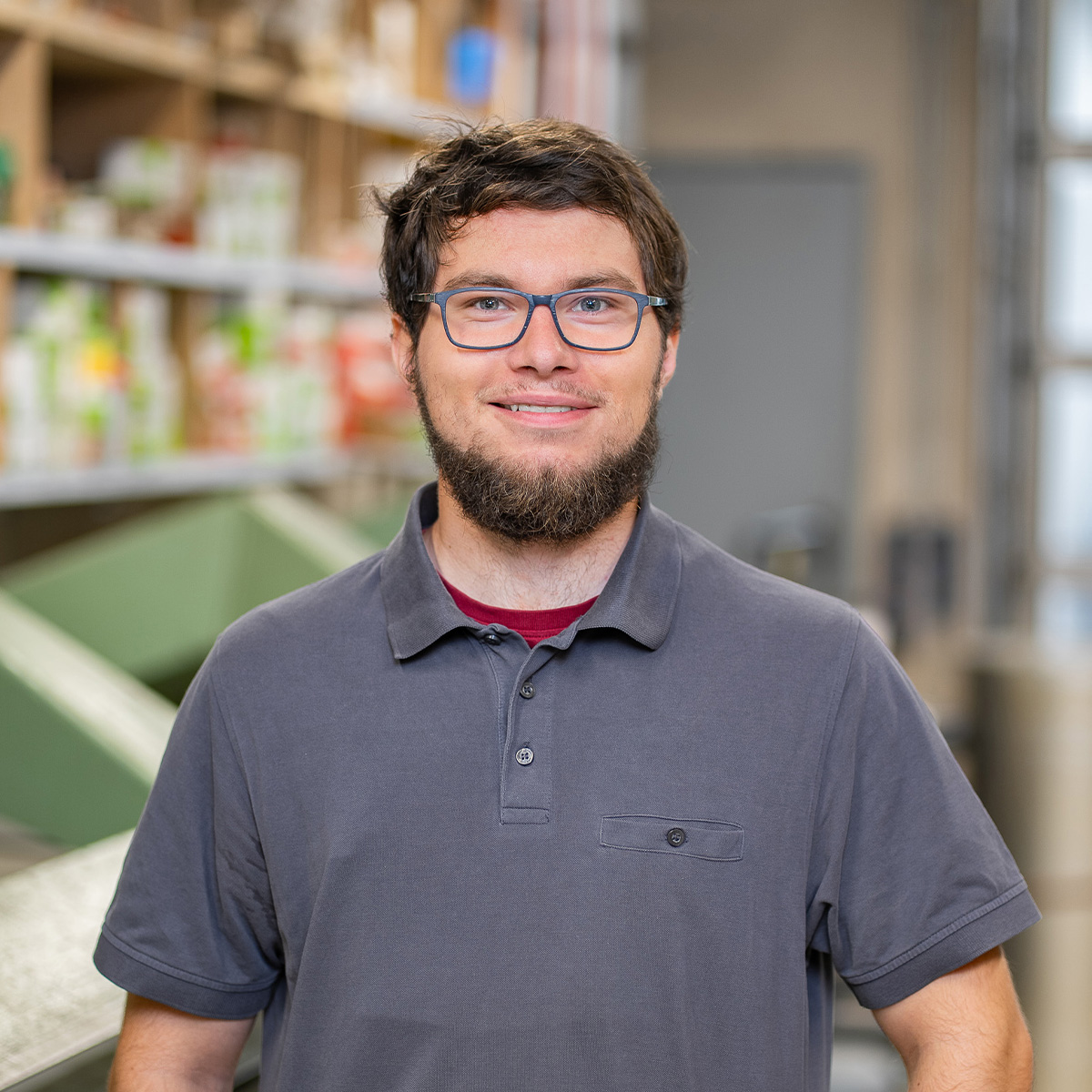 Meisterlichbedacht-Medvejsek-Dachdeckerei-Spenglerei-Miesbach-ueber-uns-Ansicht10