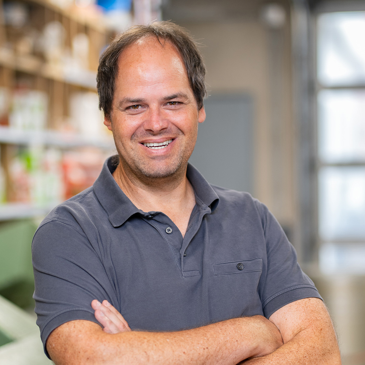 Meisterlichbedacht-Medvejsek-Dachdeckerei-Spenglerei-Miesbach-ueber-uns-Ansicht12