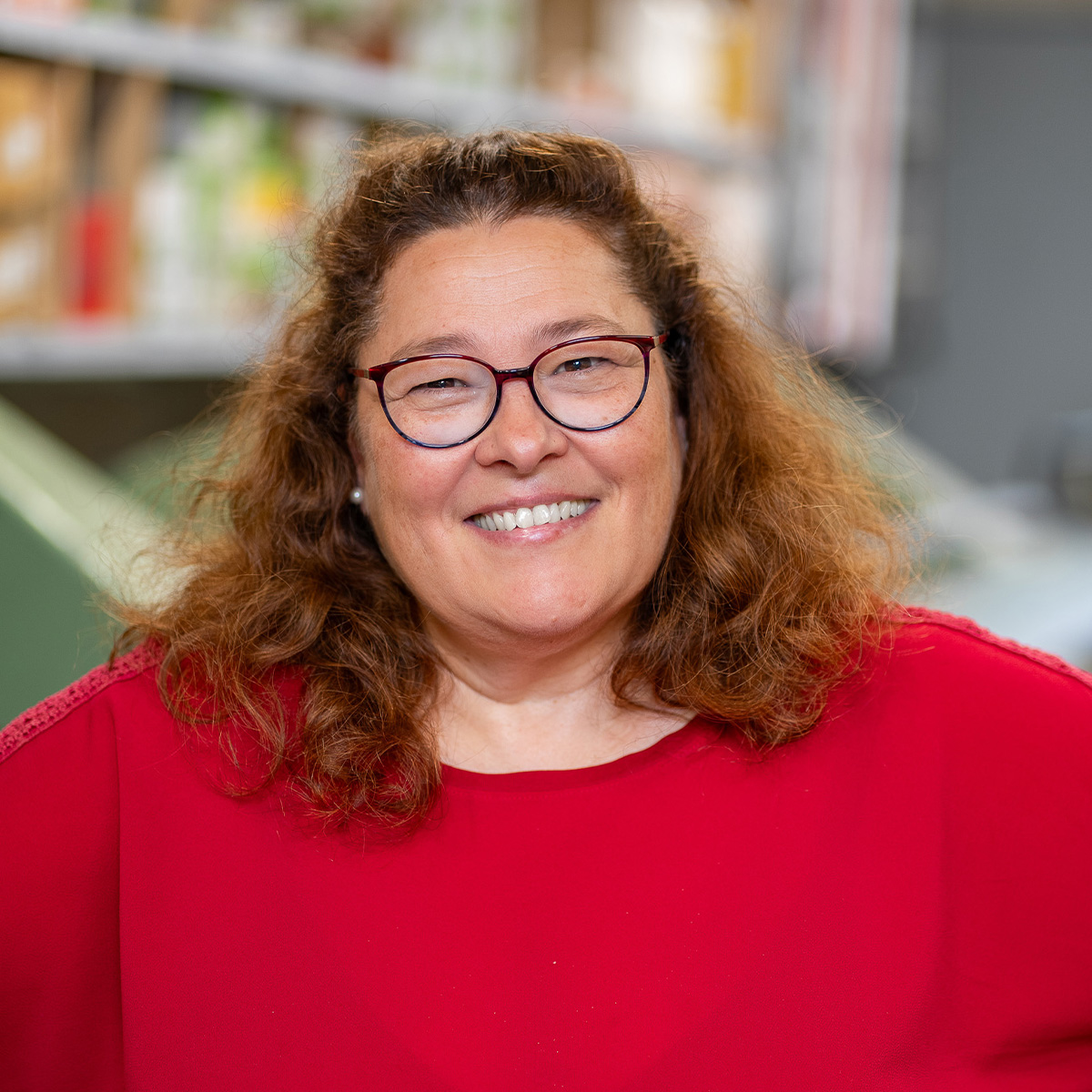 Meisterlichbedacht-Medvejsek-Dachdeckerei-Spenglerei-Miesbach-ueber-uns-Ansicht13