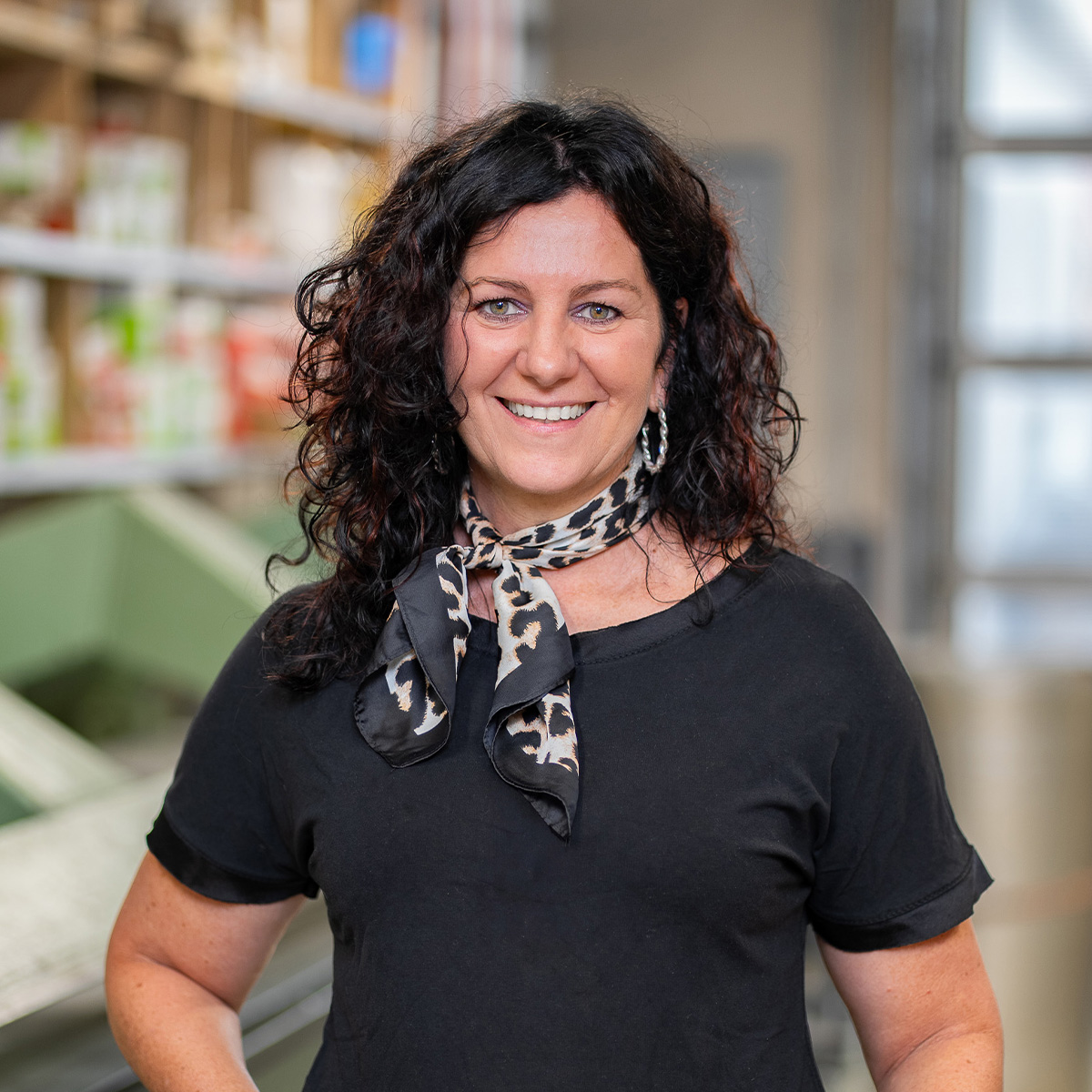 Meisterlichbedacht-Medvejsek-Dachdeckerei-Spenglerei-Miesbach-ueber-uns-Ansicht14