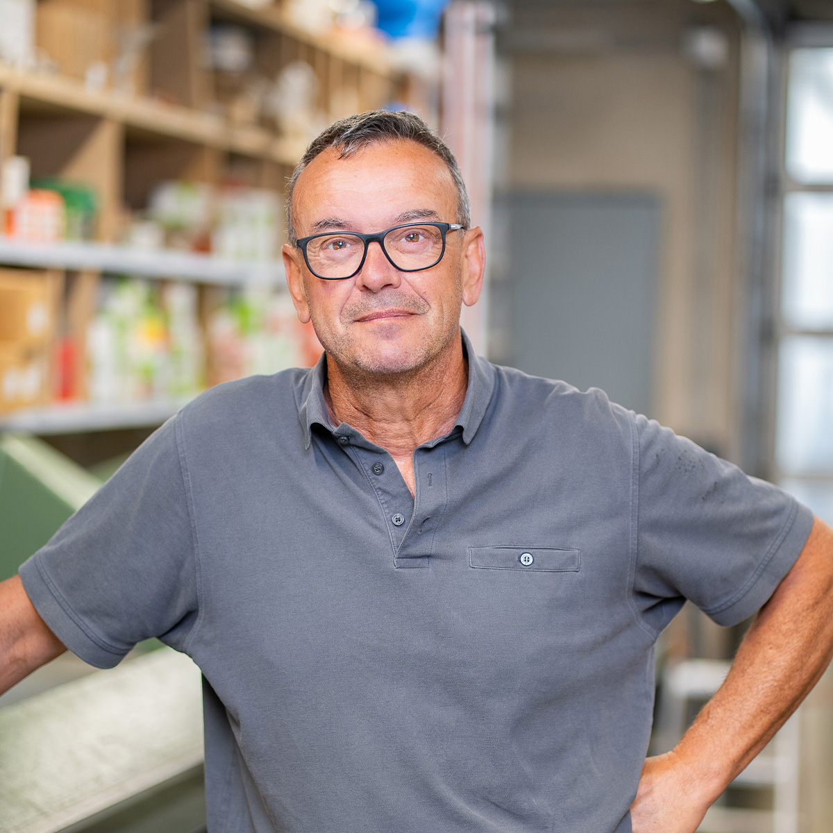 Meisterlichbedacht-Medvejsek-Dachdeckerei-Spenglerei-Miesbach-ueber-uns-Ansicht2