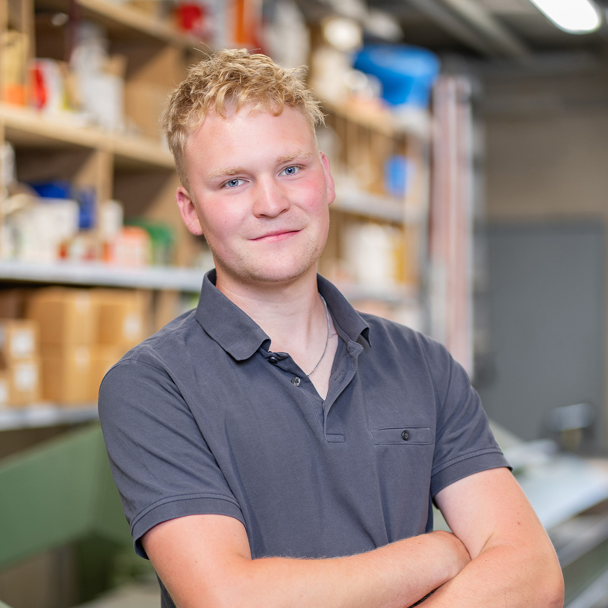 Meisterlichbedacht-Medvejsek-Dachdeckerei-Spenglerei-Miesbach-ueber-uns-Ansicht5