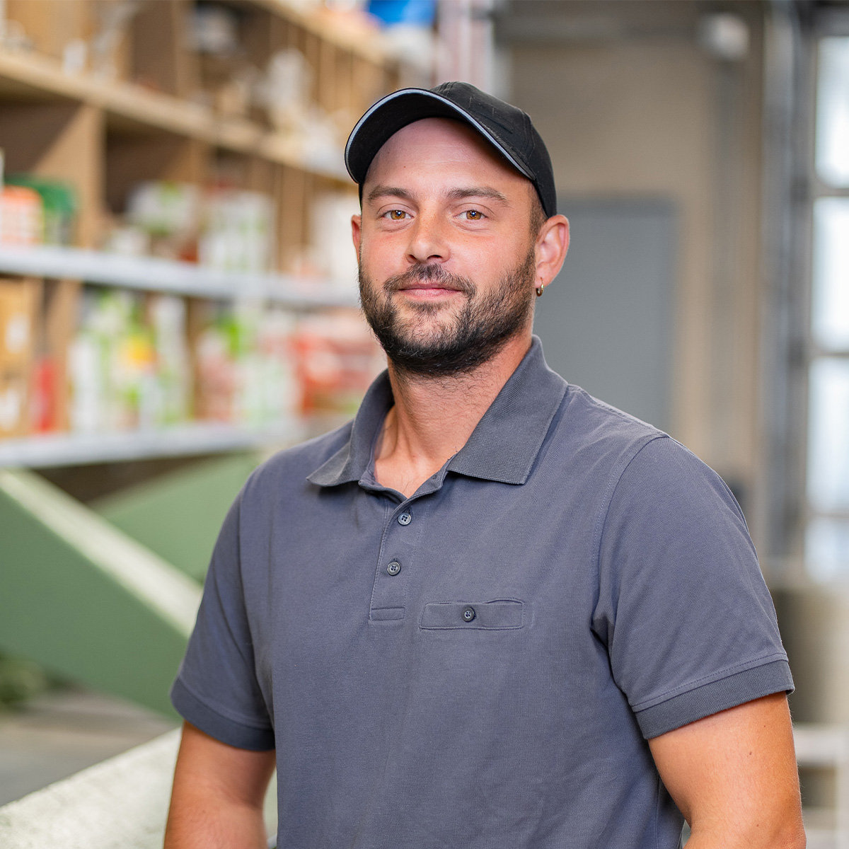 Meisterlichbedacht-Medvejsek-Dachdeckerei-Spenglerei-Miesbach-ueber-uns-Ansicht6