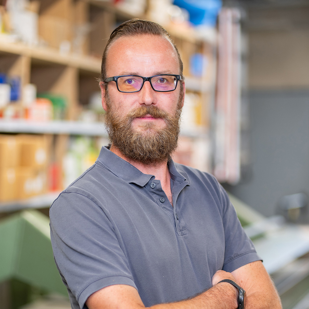 Meisterlichbedacht-Medvejsek-Dachdeckerei-Spenglerei-Miesbach-ueber-uns-Ansicht7