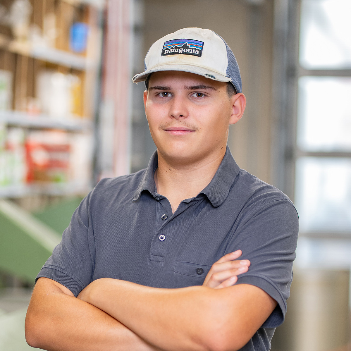 Meisterlichbedacht-Medvejsek-Dachdeckerei-Spenglerei-Miesbach-ueber-uns-Ansicht8