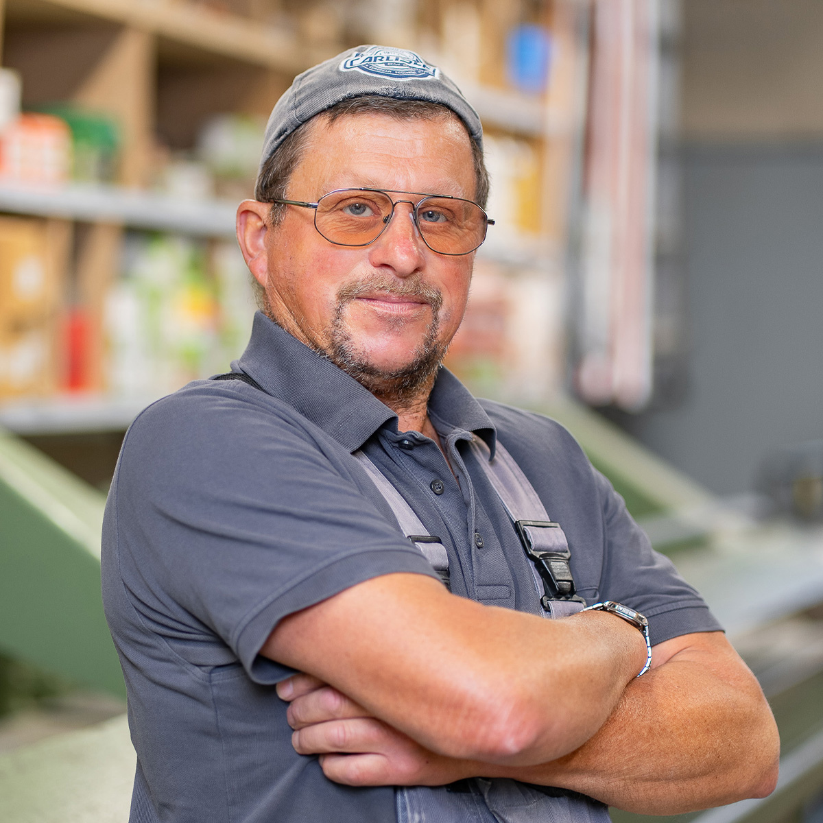 Meisterlichbedacht-Medvejsek-Dachdeckerei-Spenglerei-Miesbach-ueber-uns-Ansicht9