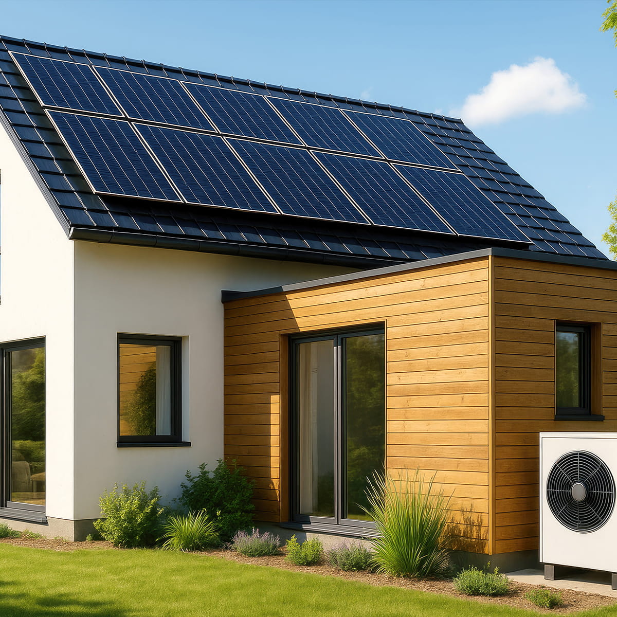 Meisterlichbedacht-Medvejsek-Dachdeckerei-Spenglerei-Miesbach-Home-Leistungen-Ansicht-1