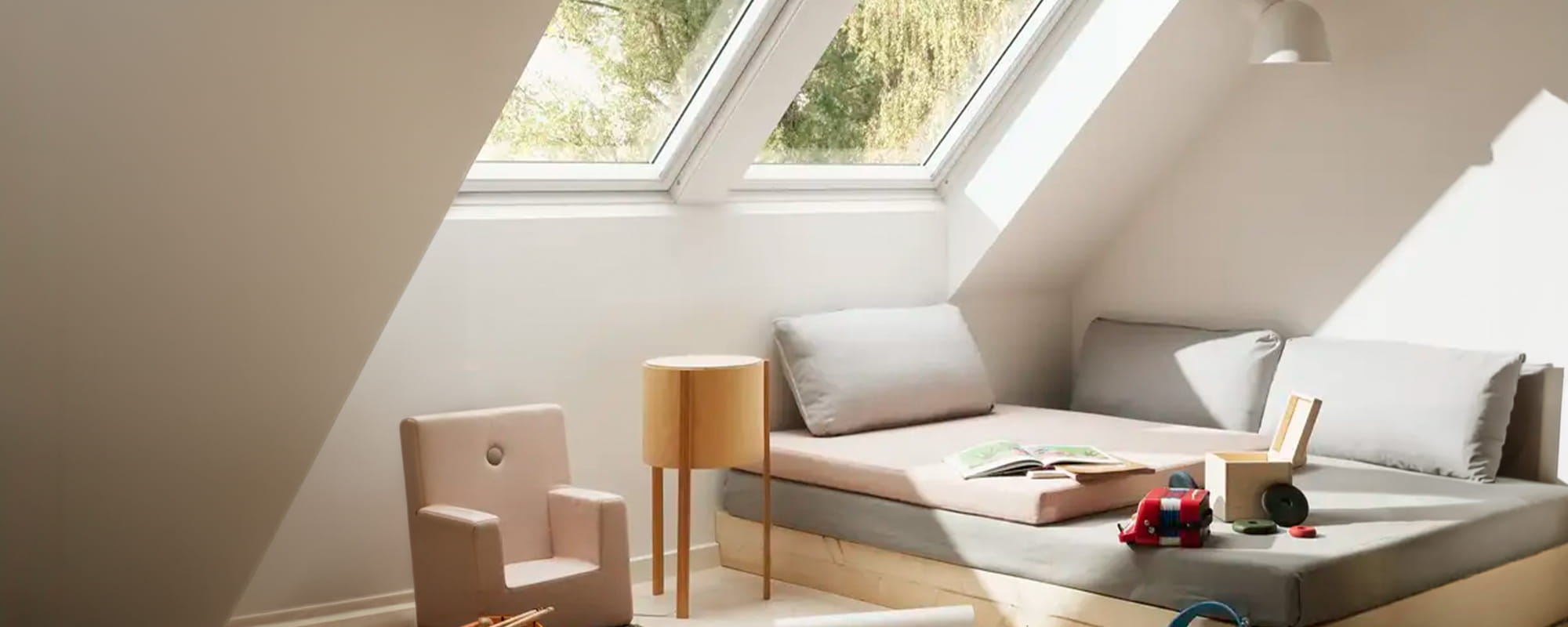 Meisterlichbedacht-Medvejsek-Dachdeckerei-Spenglerei-Miesbach-Home-dachfenster-Headerbild