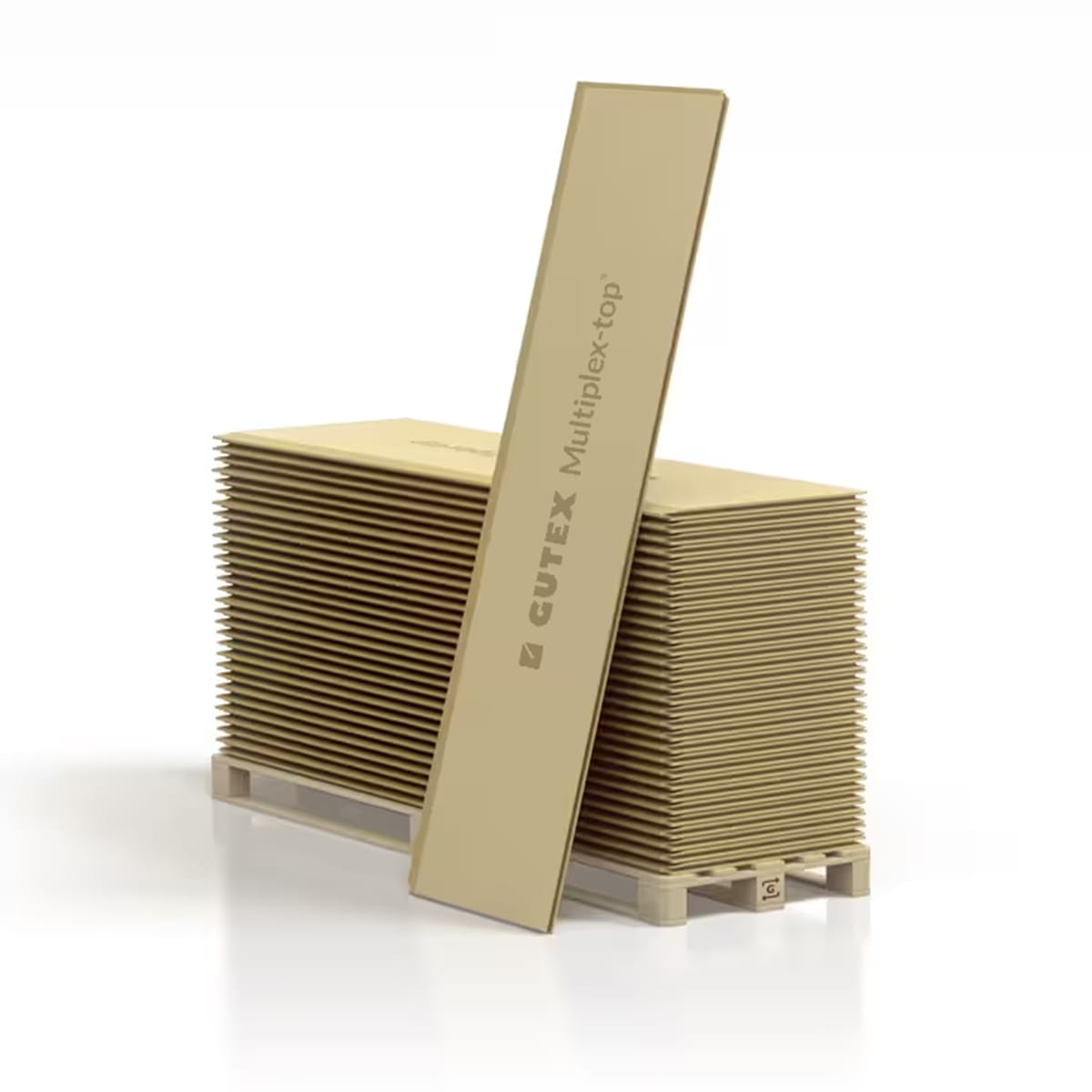 Meisterlichbedacht-Medvejsek-Dachdeckerei-Spenglerei-Miesbach-Leistungen-dachdaemmungsarbeiten-Ansicht