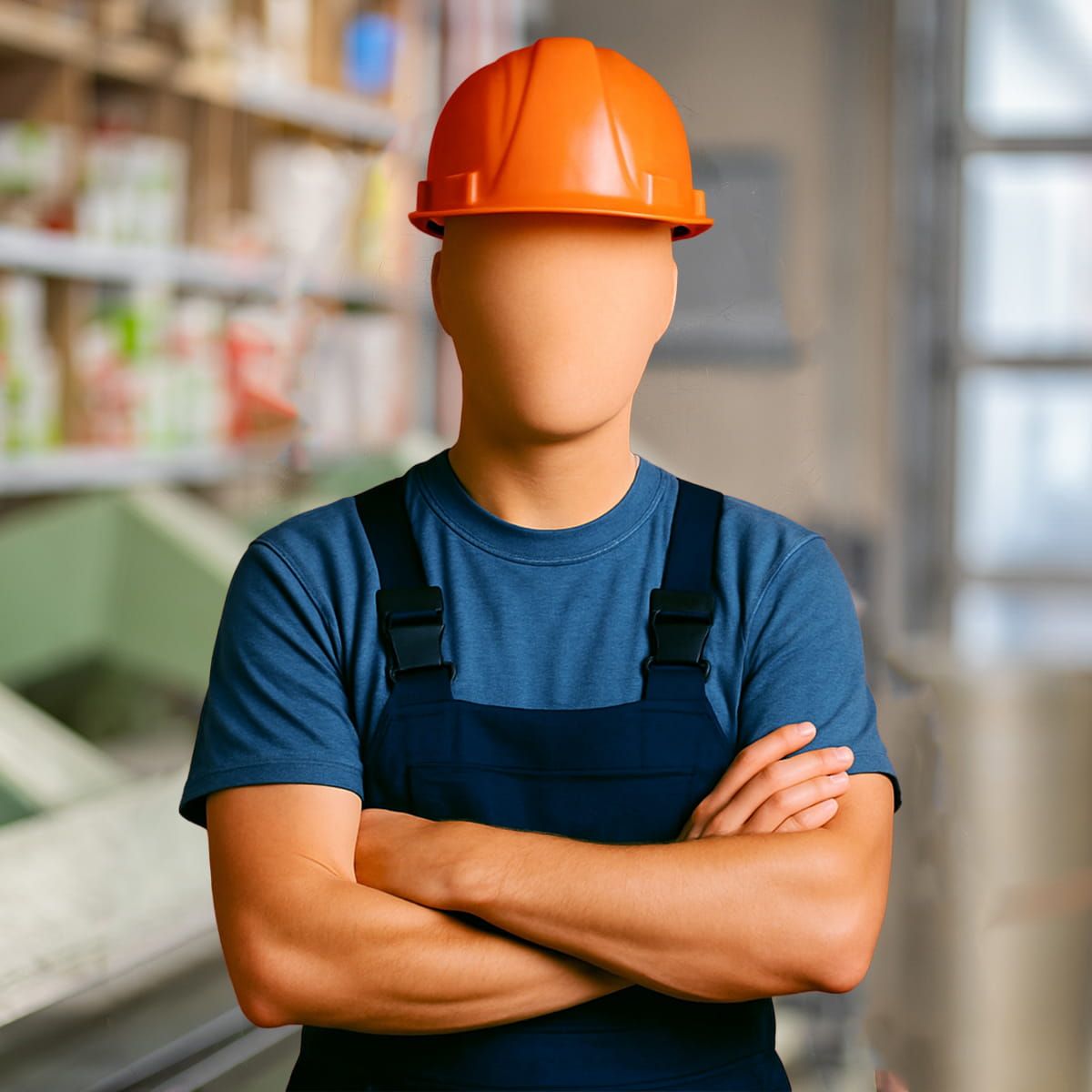 Meisterlichbedacht-Medvejsek-Dachdeckerei-Spenglerei-Miesbach-ueber-uns-platzhalter